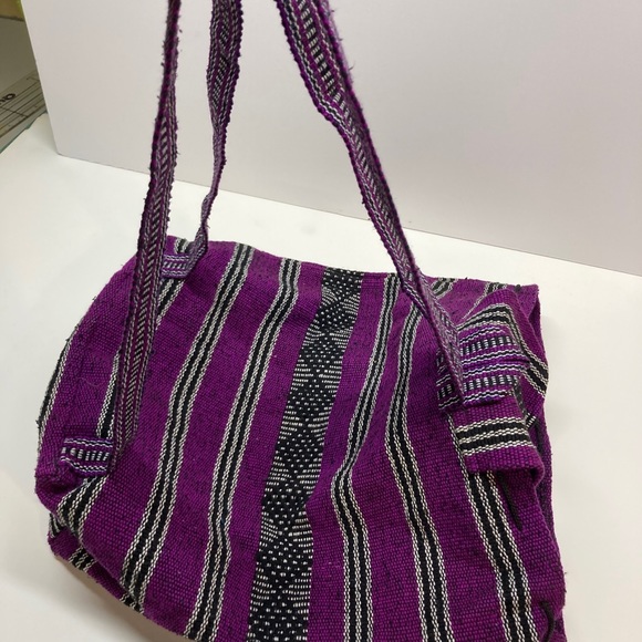 Backpack - Picture 11 of 13